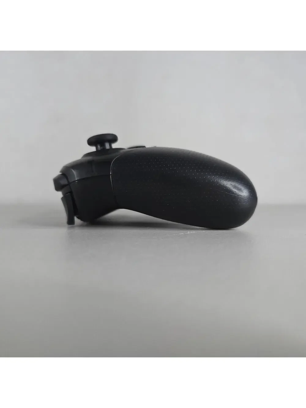Nintendo Switch Pro Controller Wireless OEM Black Tested - Works